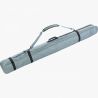 Travel Bags Ski Bag Evoc Steel
