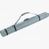 Travel Bags Ski Bag Evoc Steel