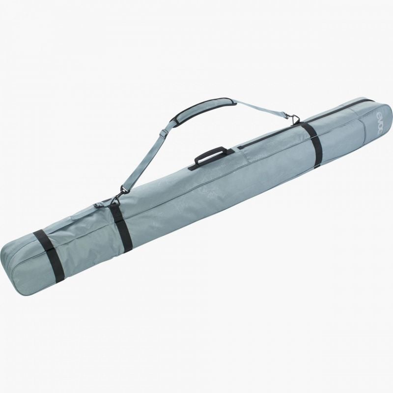 Hiihtolaukku Evoc Matkalaukut Hiihtolaukku (teräs) 195 cm
