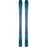 Pack Rossignol Blackops 98 Open (2023) + fijación rando - Mujer