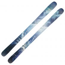 Blackops W 98 Open Rossignol