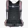 Backpacks Line 20l Evoc Heather Gold Heather Carbon