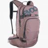 Sac à dos Evoc Backpacks Line 20L (Dusty pink)