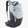 Sac à dos Evoc Backpacks Line 20L (Heather Gold Heather Carbon)