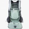 Sac à dos Evoc Backpacks Line 20L (Heather Gold Heather Carbon)