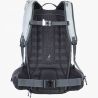 Backpacks Line 20l Evoc Heather Gold Heather Carbon