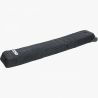 Travel Bags Skis Roller Evoc black