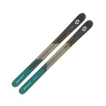 Sco Ski Pure Pow 115 Scott A version