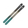 Sco Ski Pure Pow 115 Scott A version