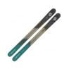 Sco Ski Pure Pow 115 Scott A version