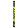 Pack Ski Scott Pure Pow 115 (2023) + Bindung