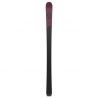 Skis All moutain SCOTT Pure Mission 98 TI (A version) Femme 2023