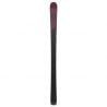 All mountain ski Scott Pure Mission 98 TI (A-versjon) Woman 2023