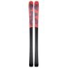 Zag Skis H86 2022-2023 Zag