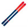 Zag Skis H86 2022-2023 Zag