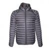 Vadim Lhotse GRIS ANTHRACITE