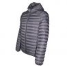 Vadim Lhotse GRIS ANTHRACITE