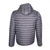 Vadim Lhotse GRIS ANTHRACITE