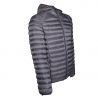 Vadim Lhotse GRIS ANTHRACITE