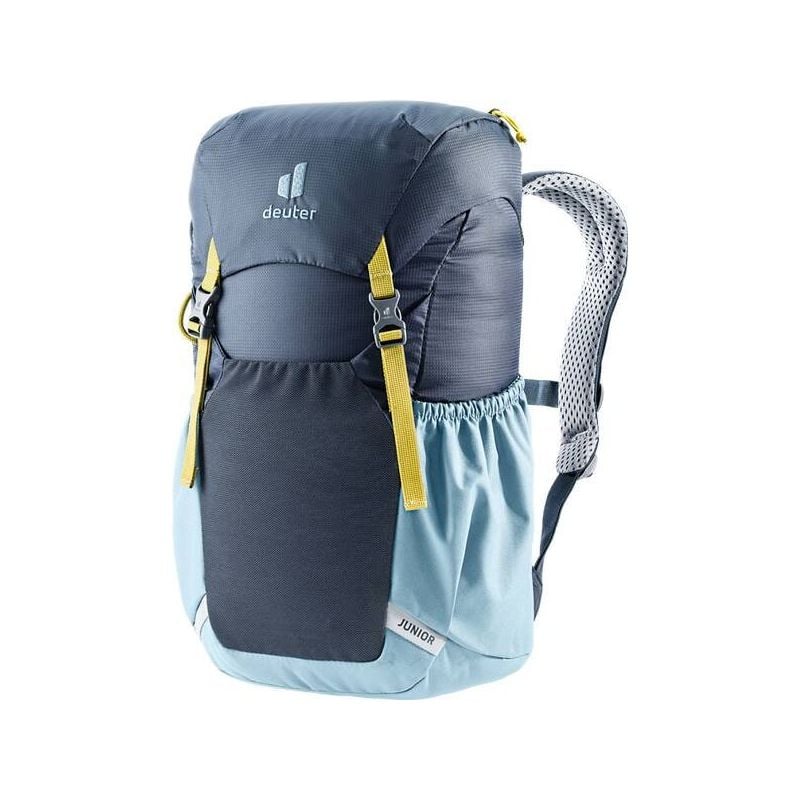 Rygsæk Deuter Junior (Ink Lake) Børn