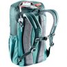Junior Deuter deepsea-dustblue