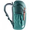 Junior Deuter deepsea-dustblue