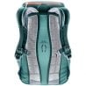 Junior Deuter deepsea-dustblue