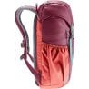 Junior Deuter deepsea-dustblue