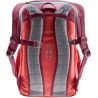 Junior Deuter deepsea-dustblue