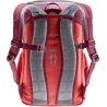Sac à dos enfant DEUTER Junior (Deepsea Dustblue)