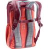 Sac à dos enfant DEUTER Junior (Deepsea Dustblue)
