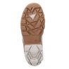 Campagnolo GIRL POLHANNE SNOW BOOTS (Vanilla)