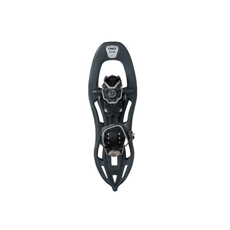 Snowshoes TSL 345 Original 2 (Dark Grey)
