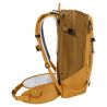 Freerider 30 Deuter cinnamon-almond