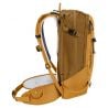 Freerider 30 Deuter cinnamon-almond