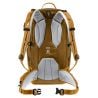 Freerider 30 Deuter cinnamon-almond