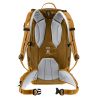 Freerider 30 Deuter cinnamon-almond