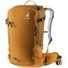 Freerider 30 Deuter cinnamon-almond