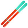 Zag Skis H96 Lady 2022-2023 Zag