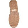 Monkley Lhotse CAMEL