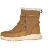 Monkley Lhotse CAMEL