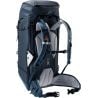 Sac à dos Deuter Freescape Pro 40+ (ink-marine)
