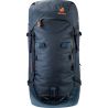 Rygsæk Deuter Freescape Pro 40+ (ink-marine)