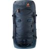 Sac à dos Deuter Freescape Pro 40+ (ink-marine)
