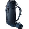 Rygsæk Deuter Freescape Pro 40+ (ink-marine)