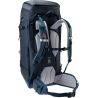 Sac à dos Deuter Freescape Pro 40+ (ink-marine)