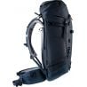 Sac à dos Deuter Freescape Pro 40+ (ink-marine)