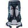 Sac à dos Deuter Freescape Pro 40+ (ink-marine)