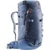Sac à dos Deuter Freescape Pro 40+ (ink-marine)