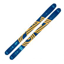 Zag Skis Slap 104 2022-2023 Zag